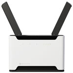 Router Chateau PRO ax Wi-Fi 6