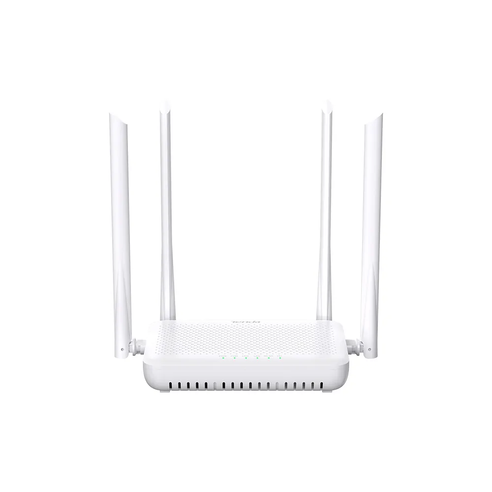 Terminal ONT xPON EPON GPON Wi-Fi 6 VoIP