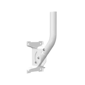 J-Mount Soporte de montaje J-Mount para radios MIMOSA