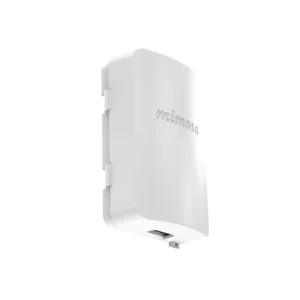 NID Protector supresor de sobretensiones para radios MIMOSA