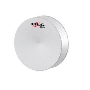 Antena PTMP ALGCOM SH-5800-13-60-DP 4.9-6.425GHz Sector simétrico 13dBi H60º V60º