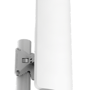 Antena sectorial mANTBox 2 12s con Wi-Fi