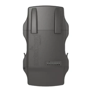 Radio de exterior NetMETAL 5