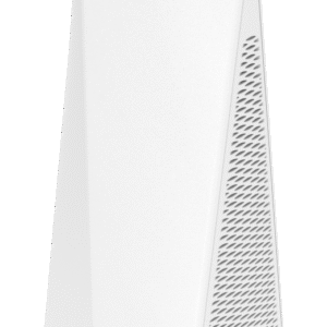 Punto de acceso inalámbrico tribanda Audience