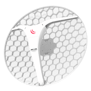 Antena LHG XL 5 ac de largo alcance