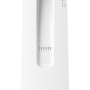 AP integrado de 7.5dBi con 5 puertos Gigabit