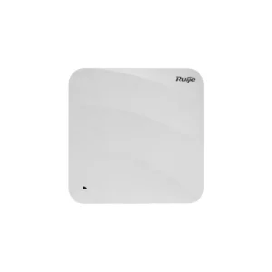 punto de acceso para interiores con Wi-Fi 6 de radio dual de 5,378 Gbps