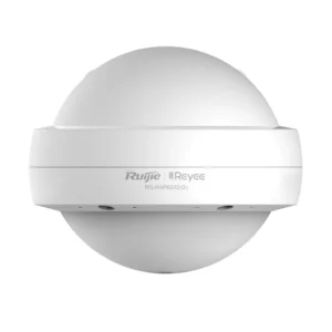 Punto de Acceso cloud dualband, AC1300 outdoor IP68 con 2 puertos GE