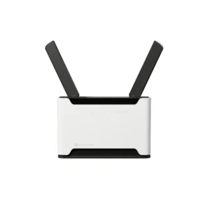 Punto de acceso Chateau LTE6 ax Wi-Fi 6