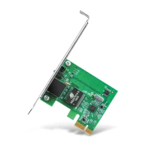 TG-3468 Adaptador de red Express PCI Gigabit TP-Link