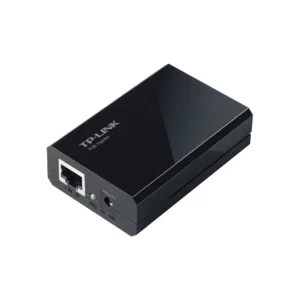 TL-POE150S Inyector PoE Gigabit IEEE 802.3af (15.4W) TP-Link