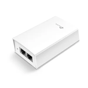 TL-POE4824G Fuente PoE Pasivo 48V compatible con PoE pasivo TP-Link
