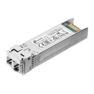 TL-SM5110-SR Transceiver SFP+ 10Gbase-SR multimodo 850nm hasta 300m