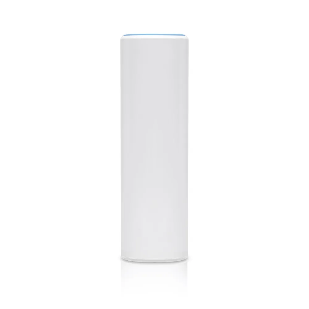 Wi-Fi Punto de Acceso Ubiquiti FlexHD Indoor Outdoor 4x4 MU-MIMO 802.11AC