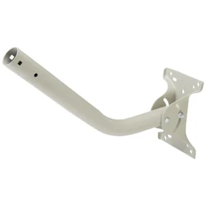Accesorios de montaje Ubiquiti Antenna Mount