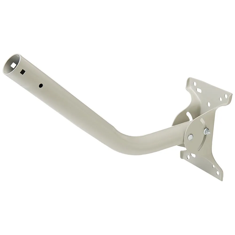 Accesorios de montaje Ubiquiti Antenna Mount