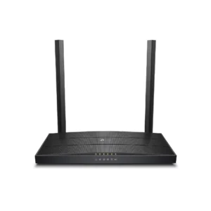 XC220-G3v ONUONT GPON inalámbrica doble banda 4 LAN Gigabit y 1 VoIP