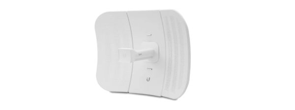 Radio PTMP Ubiquiti LiteBeam LBE-M5-23
