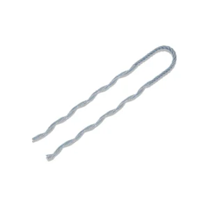 REDES ÓPTICAS Accesorios ALGCOM PREFORMADO DE RETENCION 12,4 A 13,5MM DE DIAMETRO DE LA FIBRA ADSS