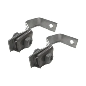 REDES ÓPTICAS Accesorios ALGCOM Accesorios de monteja de raqueta de reserva  OPTILOOP sin raqueta