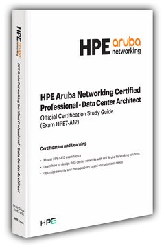 Aruba Switching